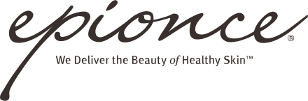 Epionce