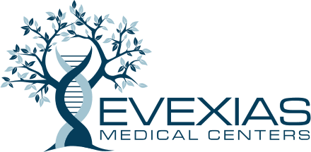 Evexias