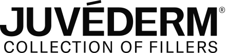 Juvéderm