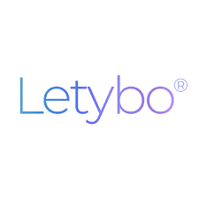 Letybo