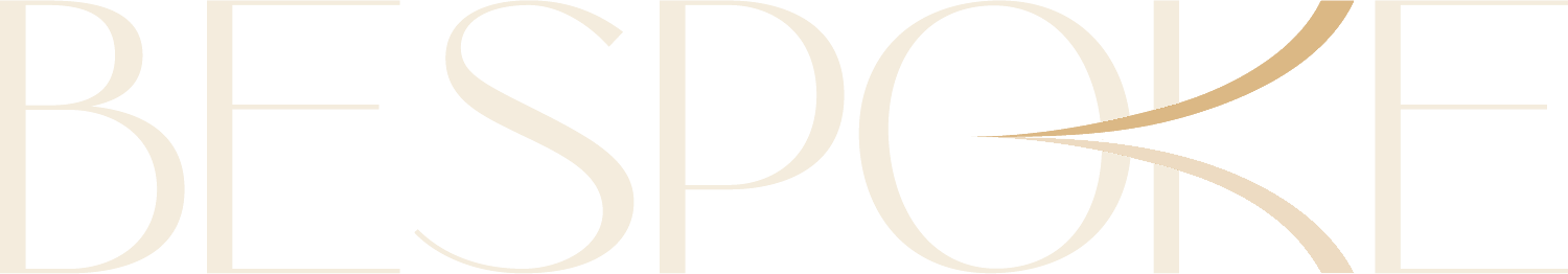 Bespoke Medical Aesthetics & Wellness