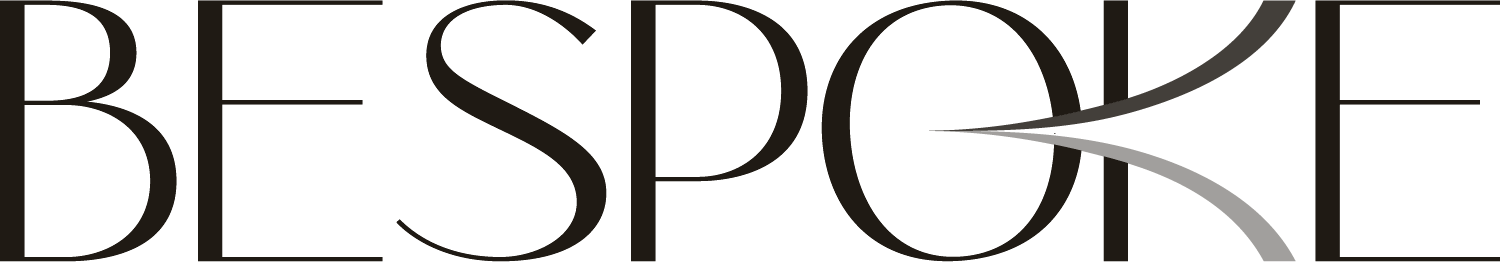 Bespoke Medical Aesthetics & Wellness
